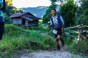 BIB: 7202
                            <button type="button" onclick="openModal(19006418)" class="btn btn-primary btn-sm float-right btn-popup" data-toggle="modal" data-target=".modal-high-quality">
                        <i class="fas fa-shopping-cart"></i> Add to Cart
                    </button>
                                            <button type="button" onclick="isThisMe(19006418, true)" class="btn btn-success btn-sm float-right btn-popup btn-isme hidden" data-toggle="tooltip" data-placement="bottom" title="นี่คือรูปของคุณใช่ไหม คลิกที่นี่เพื่อเอาเข้าอัลบั้ม">
                        <i class="fas fa-plus"></i> Add to album
                    </button>
                    <button type="button" onclick="isThisMe(19006418, false)" class="btn btn-warning btn-sm float-right btn-popup btn-isnotme hidden">
                        <i class="fas fa-ban"></i> Remove from album
                    </button>